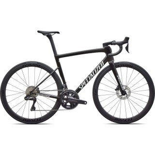 2026 Specialized Tarmac SL8 Expert-Ultegra Di2 Road Bike