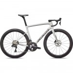 2026 Specialized Tarmac SL8 Pro-Shimano Ultegra Di2 Road Bike