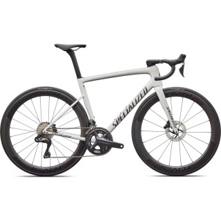 2026 Specialized Tarmac SL8 Pro-Shimano Ultegra Di2 Road Bike