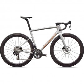 2026 Specialized Tarmac SL8 Pro-SRAM Force AXS Road Bike