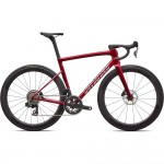 2026 Specialized Tarmac SL8 Pro-SRAM Force AXS Road Bike
