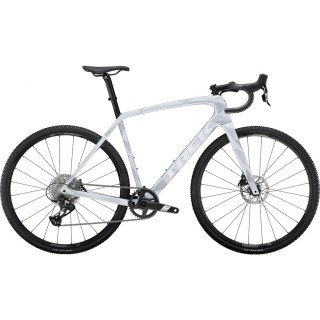 2026 Trek Boone 5 Road Bike