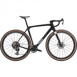 2026 Trek Checkmate SLR 9 AXS Road Bike