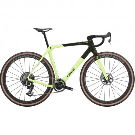 2026 Trek Checkmate SLR 9 AXS Road Bike