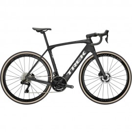 2026 Trek Domane+ SLR 9 Road Bike