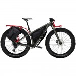 2026 Trek Farley 9 Mountain Bike