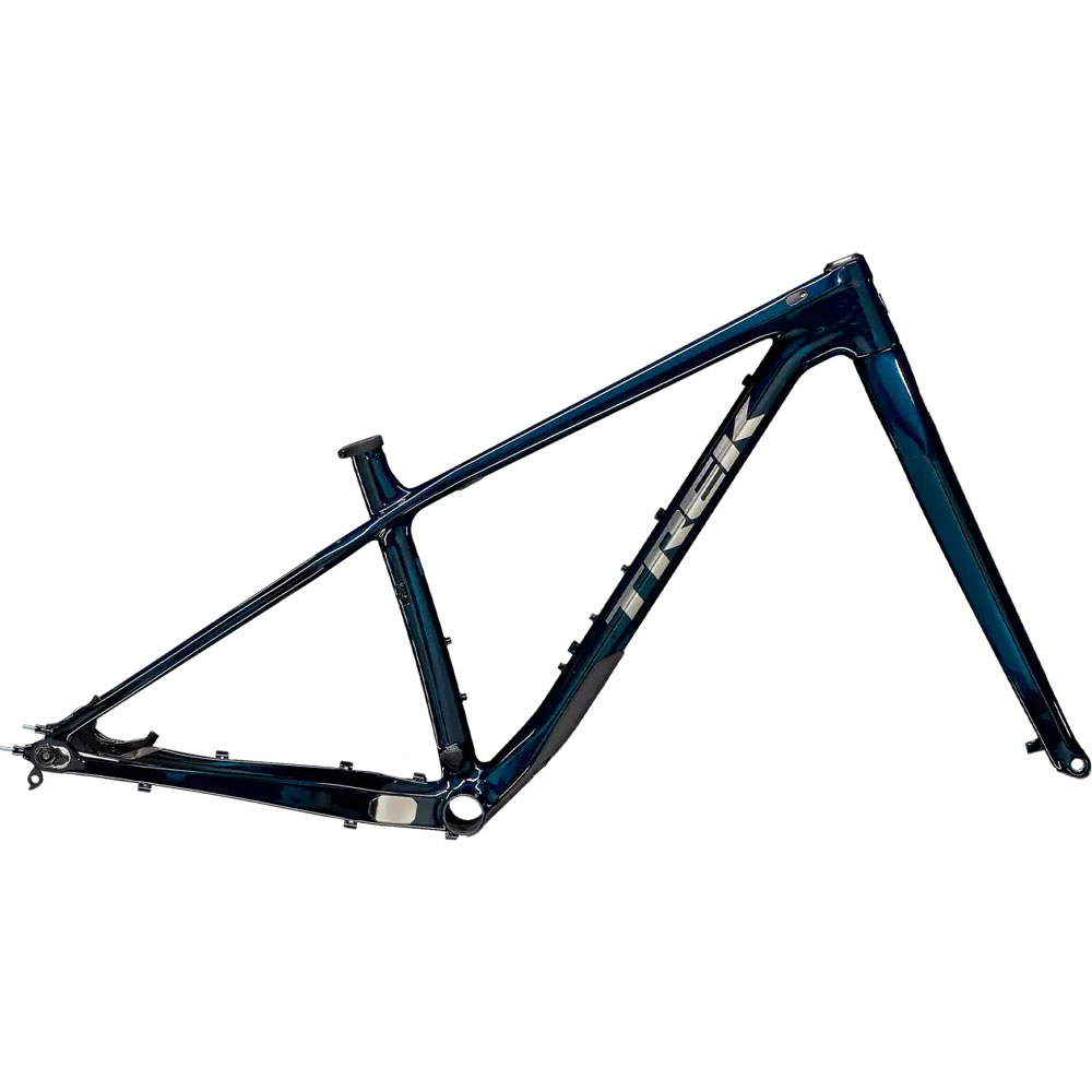 2026 Trek Farley C Frameset Mountain Bike
