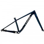 2026 Trek Farley C Frameset Mountain Bike