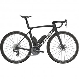 2026 Trek Madone SLR 9 AXS 1x Gen 8 Road Bike