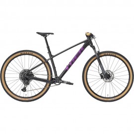 2026 Trek Marlin 7 Gen 3 Mountain Bike