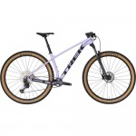 2026 Trek Procaliber 6 Mountain Bike
