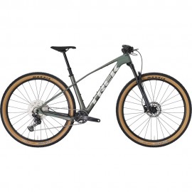 2026 Trek Procaliber 9.5 Gen 3 Mountain Bike