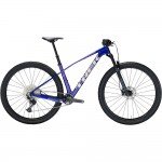 2026 Trek Procaliber 9.5 Gen 3 Mountain Bike