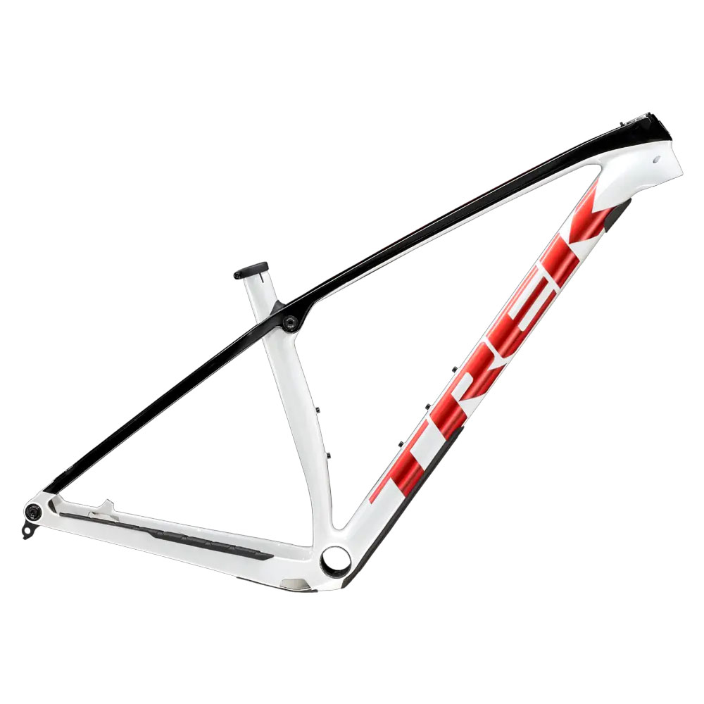 2026 Trek Procaliber Frameset Gen 2 Mountain Bike