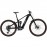 2026 Trek Rail+ 9.8 GX AXS T-Type Gen 5 Mountain Bike