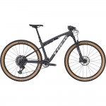 2026 Trek Supercaliber SL 9.6 Gen 2 Mountain Bike