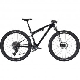 2026 Trek Supercaliber SLR 9.8 X0 Flight Attendant Gen 2 Mountain Bike
