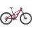 2026 Trek Top Fuel 8 Gen 4 Mountain Bike