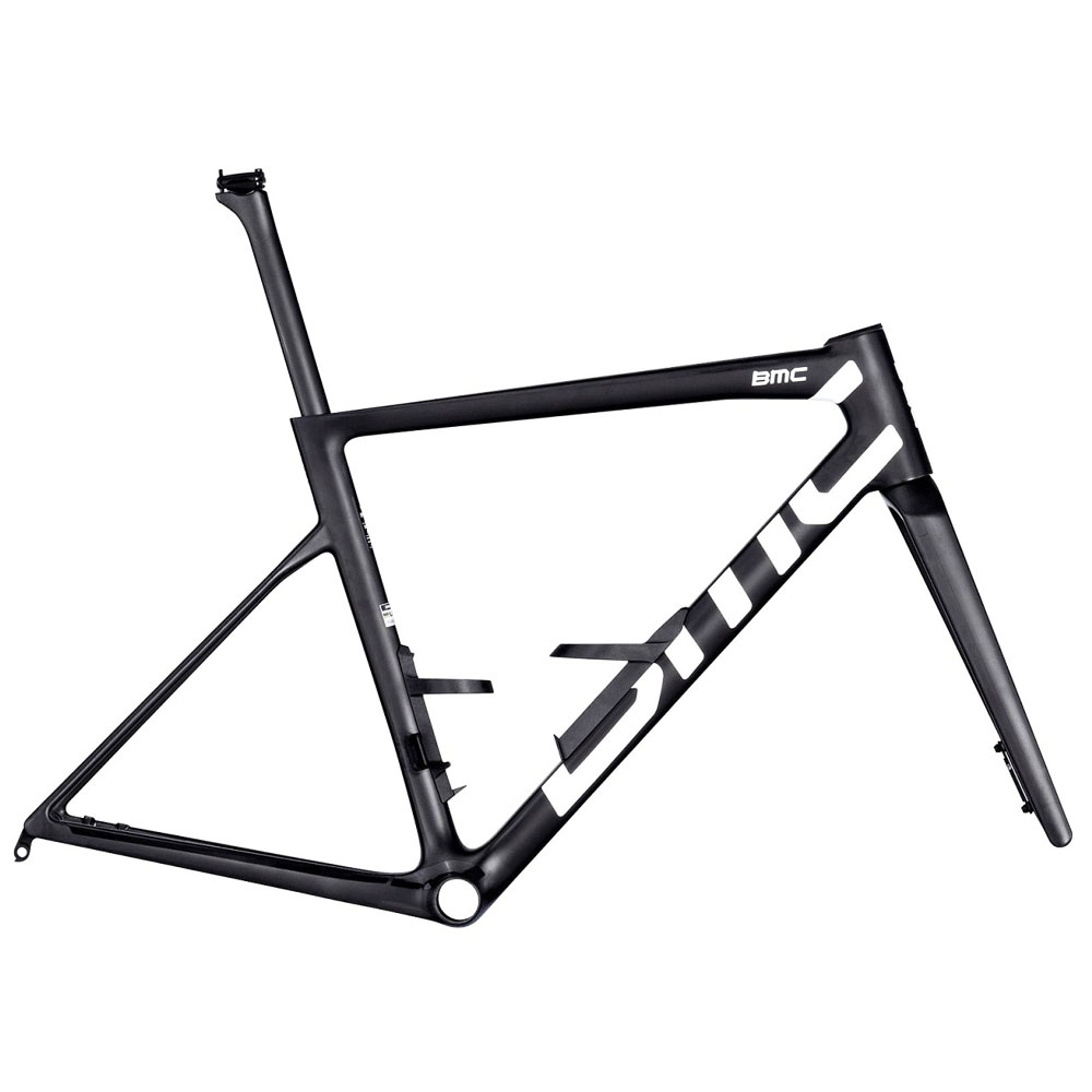 2026 BMC Teammachine SLR 01 Frameset Road Bike
