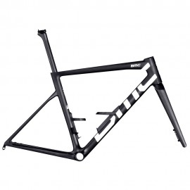 2026 BMC Teammachine SLR 01 Frameset Road Bike