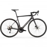 2026 BMC Teammachine SLR FOUR Road Bike