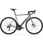 2026 BMC Teammachine SLR TWO Road Bike