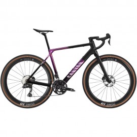 2026 Canyon Grail CFR Di2 Road Bike 2026 Canyon Grail CFR Di2 Road Bike