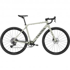2026 Canyon Grizl CF 6 Road Bike 2026 Canyon Grizl CF 6 Road Bike