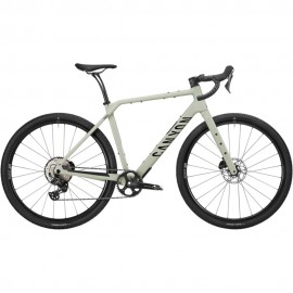2026 Canyon Grizl CF 7 Road Bike 2026 Canyon Grizl CF 7 Road Bike