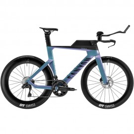 2026 Canyon Speedmax CF 8 Di2 Road Bike 2026 Canyon Speedmax CF 8 Di2 Road Bike