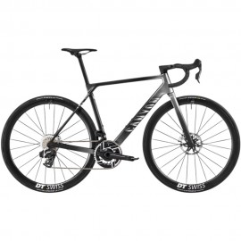 2026 Canyon Ultimate CFR AXS Road Bike 2026 Canyon Ultimate CFR AXS Road Bike