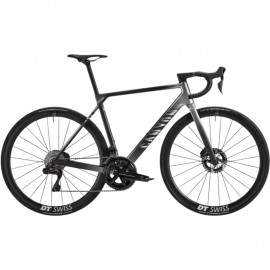 2026 Canyon Ultimate CFR Di2 Road Bike 2026 Canyon Ultimate CFR Di2 Road Bike
