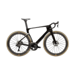 2026 Cervelo S5 Dura-Ace Di2 Road Bike