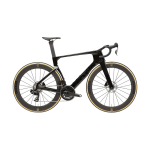 2026 Cervelo S5 Force AXS Road Bike