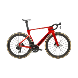 2026 Cervelo S5 Force AXS Road Bike