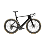 2026 Cervelo S5 Red AXS Road Bike