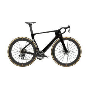 2026 Cervelo S5 Red AXS Road Bike