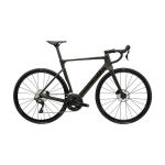 2026 Cervelo Soloist 105 Road Bike