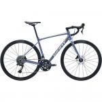 2026 Giant Contend AR 2 Road Bike