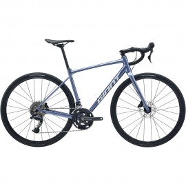 2026 Giant Contend AR 2 Road Bike