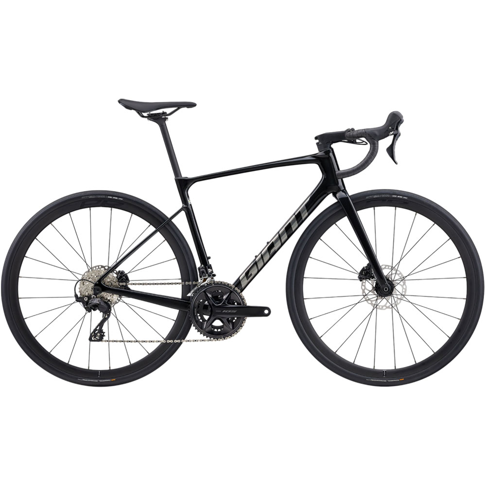 2026 Giant Defy Advanced 2 Road Bike 2026 Giant Defy Advanced 2 Road Bike