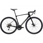 2026 Giant Defy Advanced 2 Road Bike