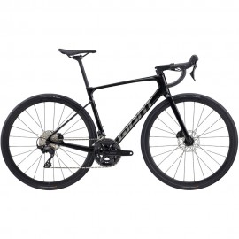 2026 Giant Defy Advanced 2 Road Bike 2026 Giant Defy Advanced 2 Road Bike