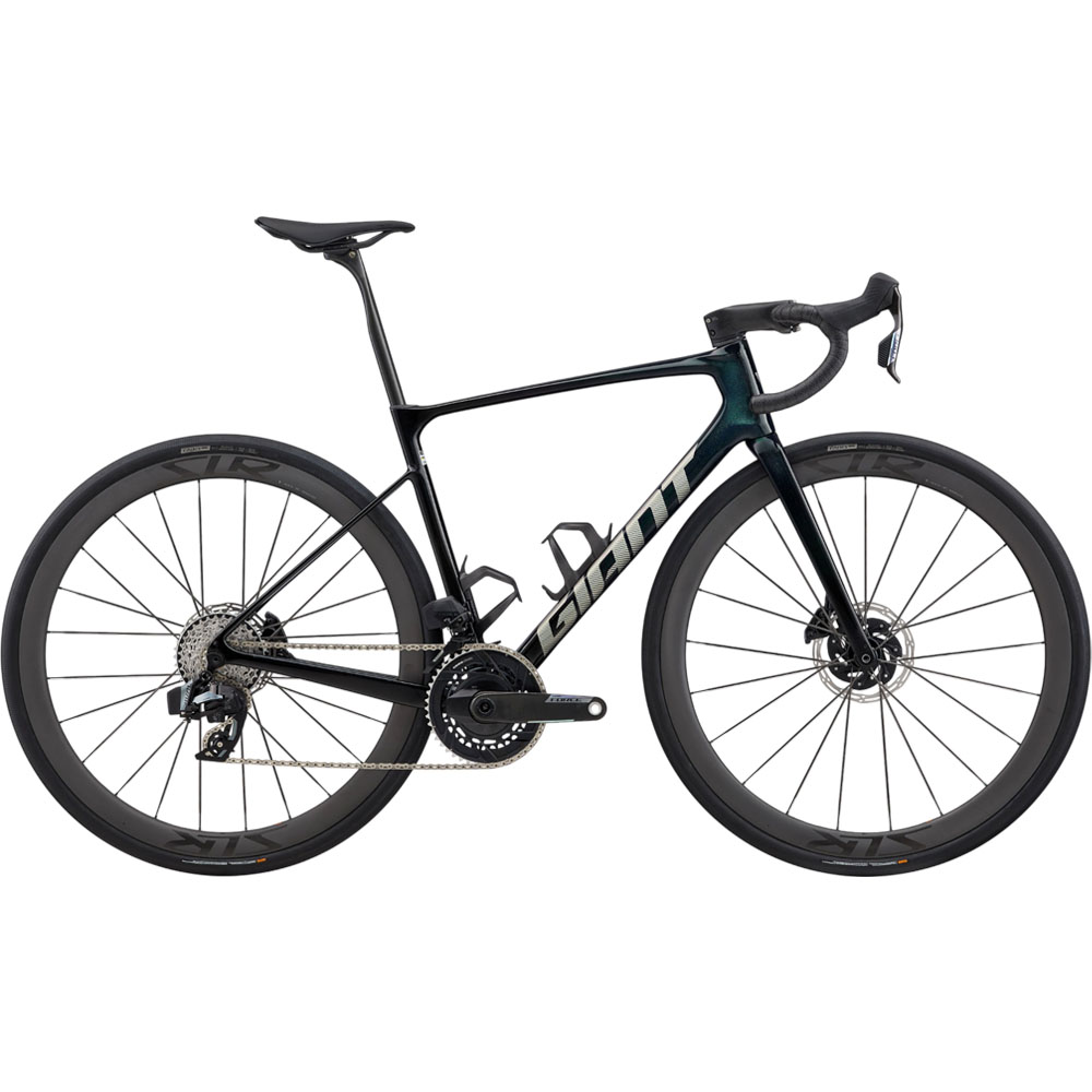 2026 Giant Defy Advanced SL 1 Road Bike 2026 Giant Defy Advanced SL 1 Road Bike