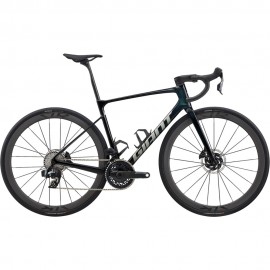 2026 Giant Defy Advanced SL 1 Road Bike 2026 Giant Defy Advanced SL 1 Road Bike