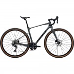 2026 Giant Revolt 0 Road Bike