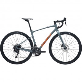 2026 Giant Revolt 2 Road Bike 2026 Giant Revolt 2 Road Bike