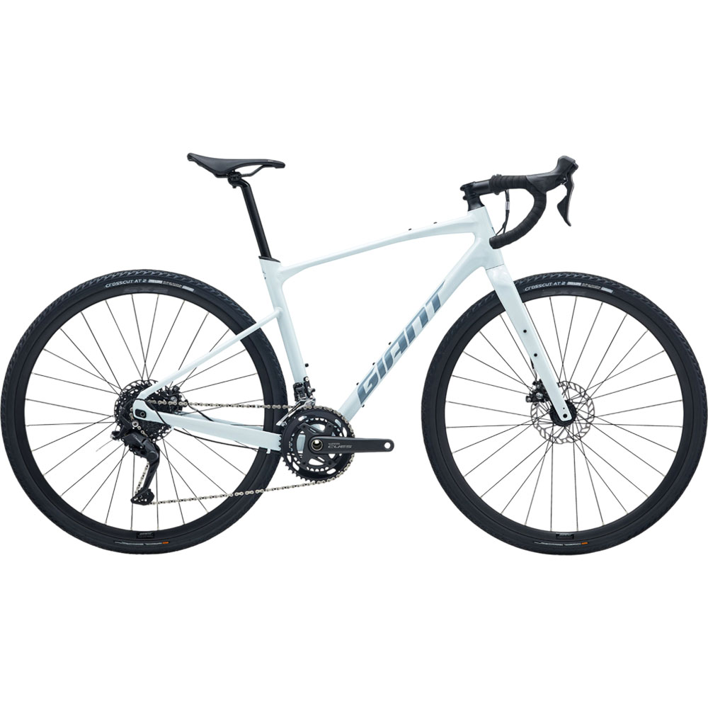 2026 Giant Revolt 2 Road Bike 2026 Giant Revolt 2 Road Bike