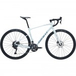 2026 Giant Revolt 2 Road Bike