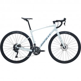2026 Giant Revolt 2 Road Bike 2026 Giant Revolt 2 Road Bike